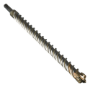 Afbeelding - https-www-ez-catalog-nl-Asset-0c90b3aed59d483b9b919cb279a26560-ImageFullSize-B-58621-C8L0-jpg
